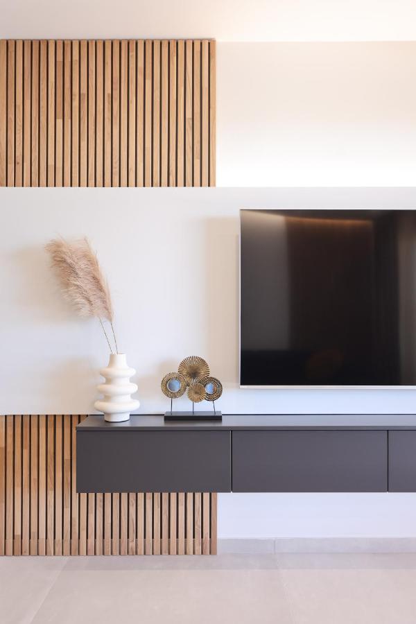 Leonardo Luxury Residence 2 Penthouse With Jacuzzi Zadar Buitenkant foto